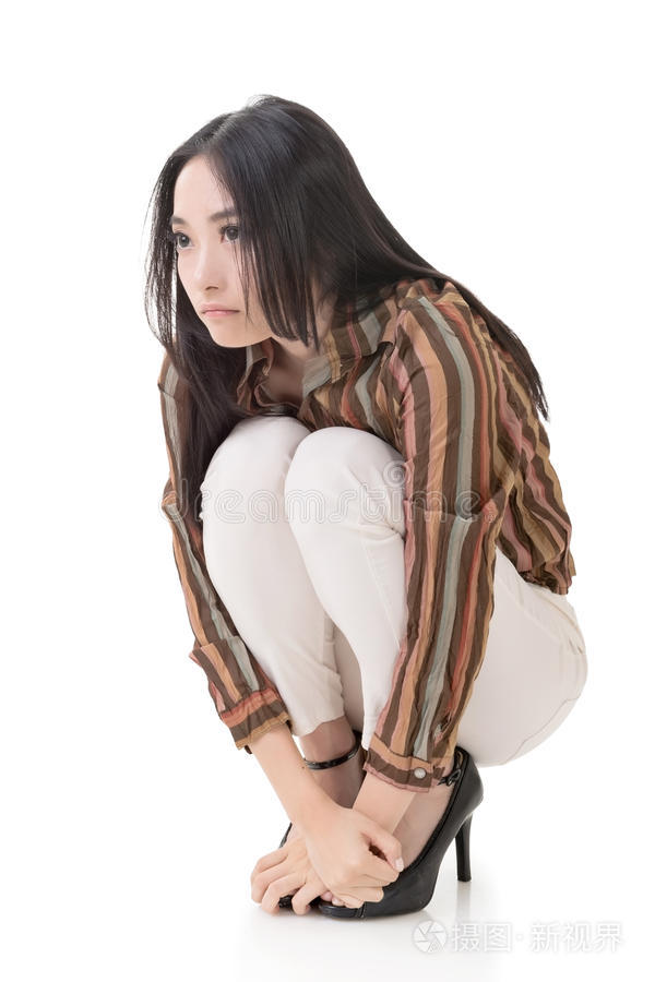 牡丹在线观看高清版 热播推荐