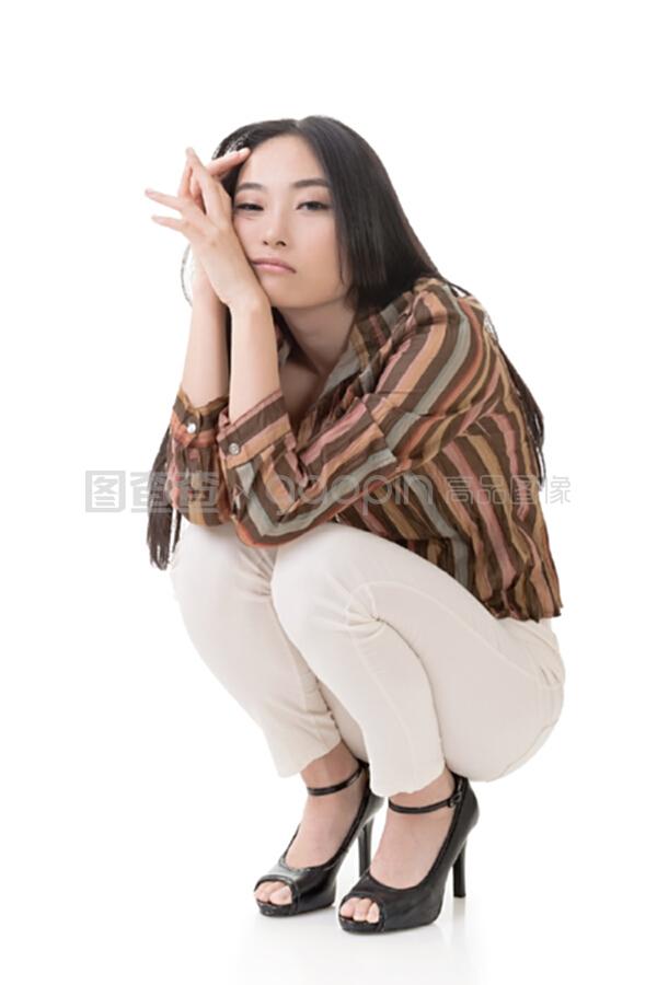 牡丹传奇