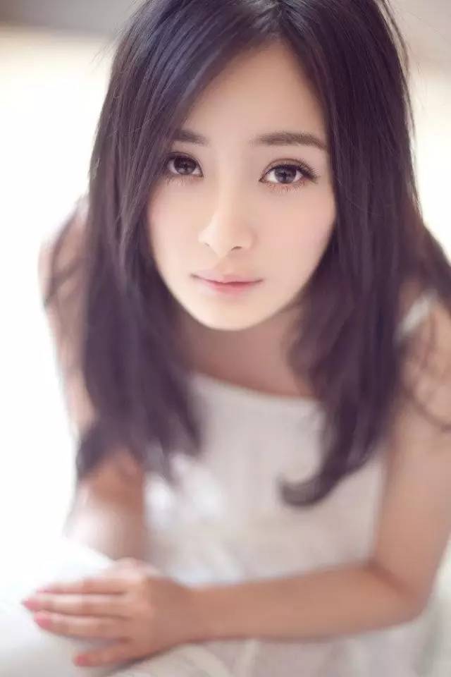 牡丹亭