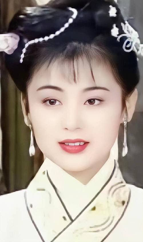 牡丹仙子